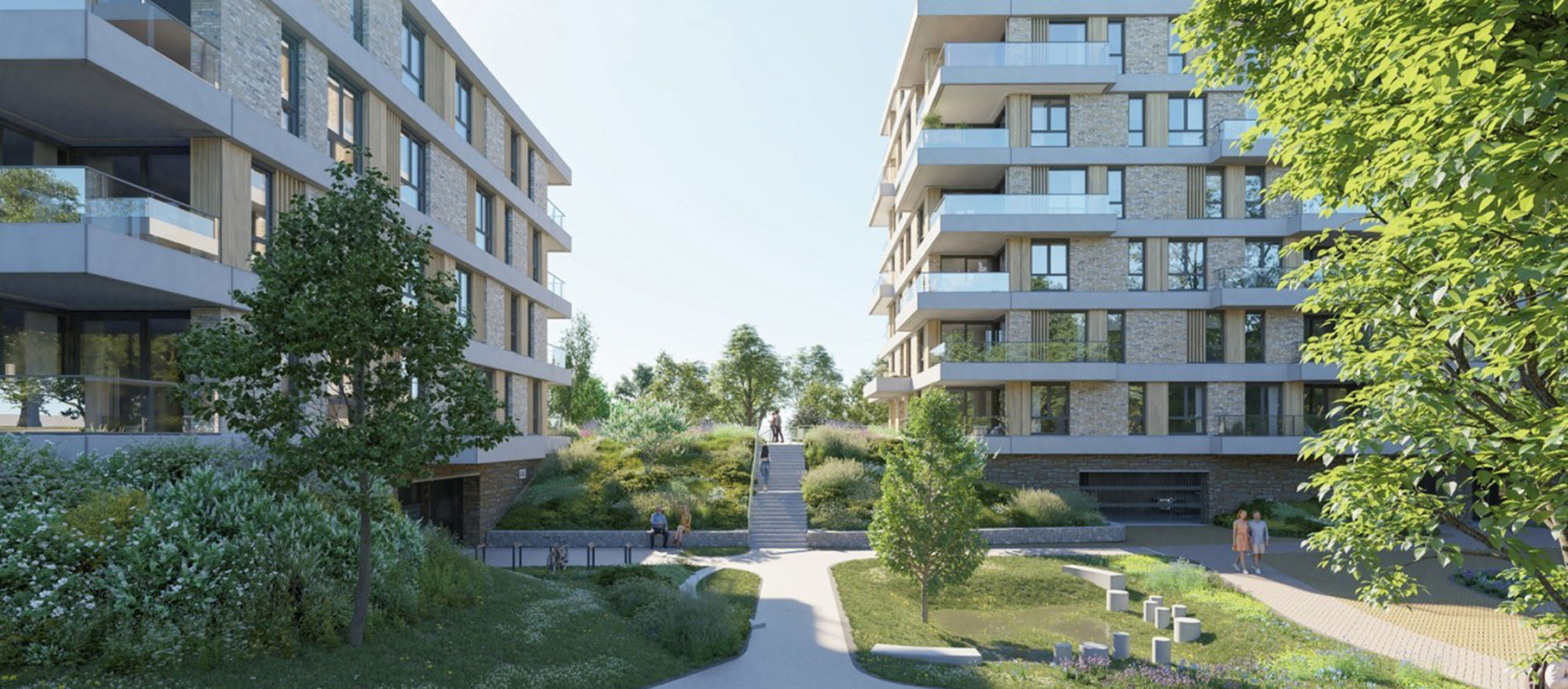 Nieuwbouw Soest Parckhart Fase 1 Conceptbeeld Cam Tussen 2048X900 - nieuwsbrief