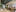 Nieuwbouw Soest Parckhart Defai Jun26 Interieur 8 2048X1536
