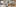 Nieuwbouw Soest Parckhart Defai Jun26 Interieur 4 BE 05 2048X900