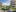 Nieuwbouw Soest Parckhart Defai Jun26 Exterieur 7 2048X1536