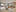 Nieuwbouw Soest Parckhart Defai Jun26 Interieur 4 BE 05 2048X1536