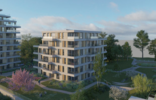 Nieuwbouw Soest Parckhart Cam Vv2 2048X900
