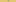 yellow bar