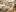 Nieuwbouw Soest Parckhart Defai Jun26 Interieur 1 CD 03 2048X1536