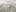 Nieuwbouw Soest Parckhart F2 Gevelbeeld Bouwnummer 51 2048X1536