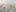 Nieuwbouw Soest Parckhart F2 Gevelbeeld Bouwnummer 60 2048X1536