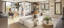 Nieuwbouw Soest Parckhart Defai Jun26 Interieur 3 BE 03 2048X900