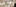 Nieuwbouw Soest Parckhart Fase 1 Conceptbeeld Interieur 1 CD03 C.00.04 2048X900