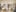 Nieuwbouw Soest Parckhart Defai Jun26 Interieur 3 BE 03 2048X1536