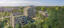 Nieuwbouw Soest Parckhart Defai Jun26 Exterieur 4 2048X900
