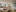 Nieuwbouw Soest Parckhart Defai Jun26 Interieur 5 BE 08 2048X1536