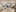 Nieuwbouw Soest Parckhart Defai Jun26 Interieur 2 BE 02 2048X1536