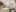 Nieuwbouw Soest Parckhart Defai Jun26 Interieur 6 BE 09 2048X1536